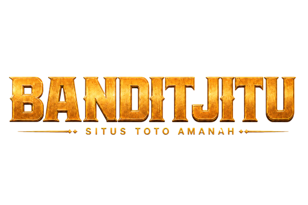 BANDITJITU